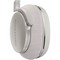 Bowers & Wilkins PX7 S2 Gray - фото 95896