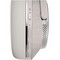 Bowers & Wilkins PX7 S2 Gray - фото 95898