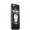 Чехол-накладка UV-print для iPhone 6s Plus/ 6 Plus (5.5) пластик (игры) Call of Duty тип 001 - фото 32139