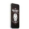 Чехол-накладка UV-print для iPhone SE/ 5S/ 5 силикон (игры) Call of Duty тип 001 - фото 29480