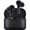 Denon AH-C830NCW Black - фото 95926