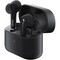 Denon AH-C830NCW Black - фото 95927