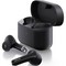 Denon AH-C830NCW Black - фото 95928