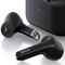 Denon AH-C830NCW Black - фото 95929