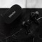 Denon AH-C830NCW Black - фото 95930