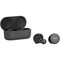 Denon PerL AH-C10PL Black - фото 95936