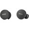 Denon PerL AH-C10PL Black - фото 95937