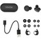 Denon PerL AH-C10PL Black - фото 95940