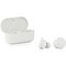 Denon PerL AH-C10PL White - фото 95941