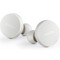 Denon PerL AH-C10PL White - фото 95942