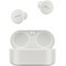 Denon PerL AH-C10PL White - фото 95943