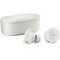 Denon PerL AH-C10PL White - фото 95944