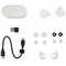 Denon PerL AH-C10PL White - фото 95945