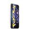 Чехол-накладка UV-print для iPhone 6s Plus/ 6 Plus (5.5) пластик (игры) Pokemon GO тип 004 - фото 32142