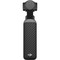 DJI Osmo Pocket 4 Creator Combo - фото 95956