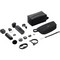 DJI Osmo Pocket 4 Creator Combo - фото 95957