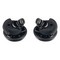 Denon PerL Pro AH-C15PL Black - фото 95962