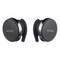 Denon PerL Pro AH-C15PL Black - фото 95963