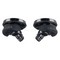 Denon PerL Pro AH-C15PL Black - фото 95964