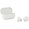 Denon PerL Pro AH-C15PL White - фото 95960