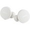 Denon PerL Pro AH-C15PL White - фото 95967