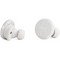 Denon PerL Pro AH-C15PL White - фото 95968