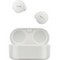 Denon PerL Pro AH-C15PL White - фото 95969