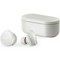 Denon PerL Pro AH-C15PL White - фото 95970