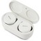 Denon PerL Pro AH-C15PL White - фото 95971