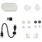 Denon PerL Pro AH-C15PL White - фото 95972