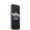 Чехол-накладка UV-print для iPhone SE/ 5S/ 5 силикон (игры) Pokemon GO тип 004 - фото 29489
