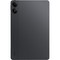 Xiaomi Redmi Pad Pro 5G 6/128GB Graphite Gray - фото 95975