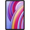 Xiaomi Redmi Pad Pro 5G 6/128GB Mint Green - фото 95979