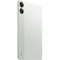 Xiaomi Redmi Pad Pro 5G 6/128GB Mint Green - фото 95981
