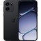 OnePlus Nord CE6 8/128GB Pitch Black - фото 96003