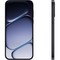 OnePlus Nord CE6 8/128GB Pitch Black - фото 96004