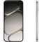 OnePlus Nord CE6 8/256GB Lunar Pearl - фото 96016