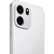 OnePlus Nord CE6 8/256GB Lunar Pearl - фото 96017