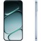OnePlus Nord CE6 8/256GB Fresh Blue - фото 96019