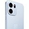 OnePlus Nord CE6 8/256GB Fresh Blue - фото 96020