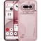 Nothing Phone (4a) 8/256GB Pnk - фото 96050