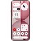 Nothing Phone (4a) 8/256GB Pnk - фото 96051