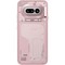 Nothing Phone (4a) 8/256GB Pnk - фото 96052