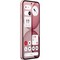 Nothing Phone (4a) 8/256GB Pnk - фото 96053