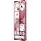 Nothing Phone (4a) 8/256GB Pnk - фото 96054