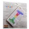Чехол-накладка Goegtu для iPhone SE/ 5S/ 5 пластиковая тип 2 - фото 56231