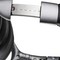 Denon AH-GC25W Black - фото 96064