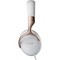 Denon AH-GC25W White - фото 96058
