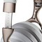 Denon AH-GC25W White - фото 96060