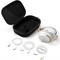 Denon AH-GC25W White - фото 96061